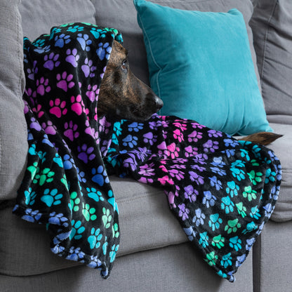 Super Cozy&trade; Pet Blanket