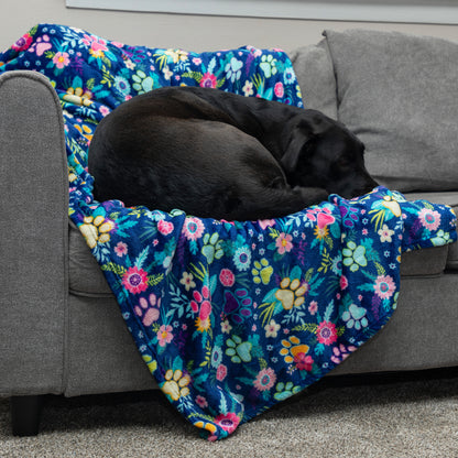 Super Cozy&trade; Pet Blanket