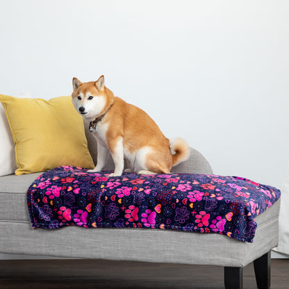 Super Cozy&trade; Pet Blanket