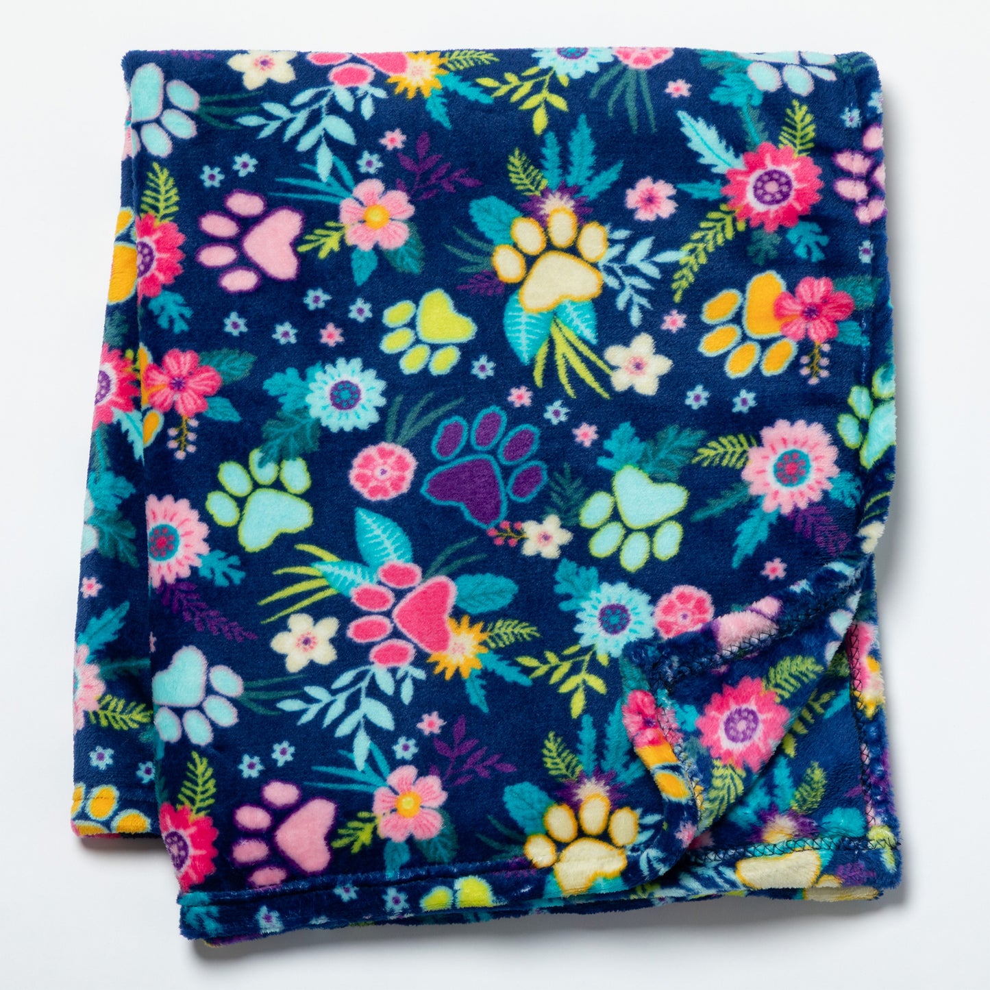 Super Cozy&trade; Pet Blanket