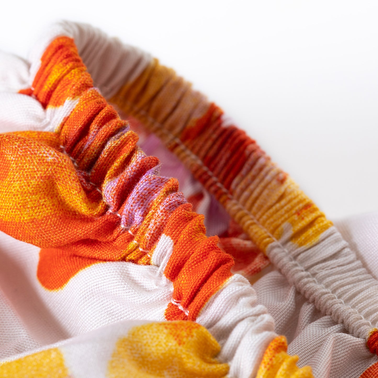 Fun & Fantastic Microfiber Sheet Set