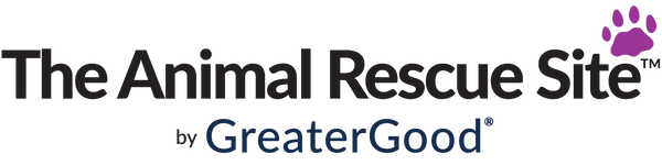 GreaterGood