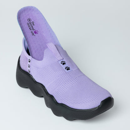 Paw Ultra Comfort Slide-In Walking Shoes