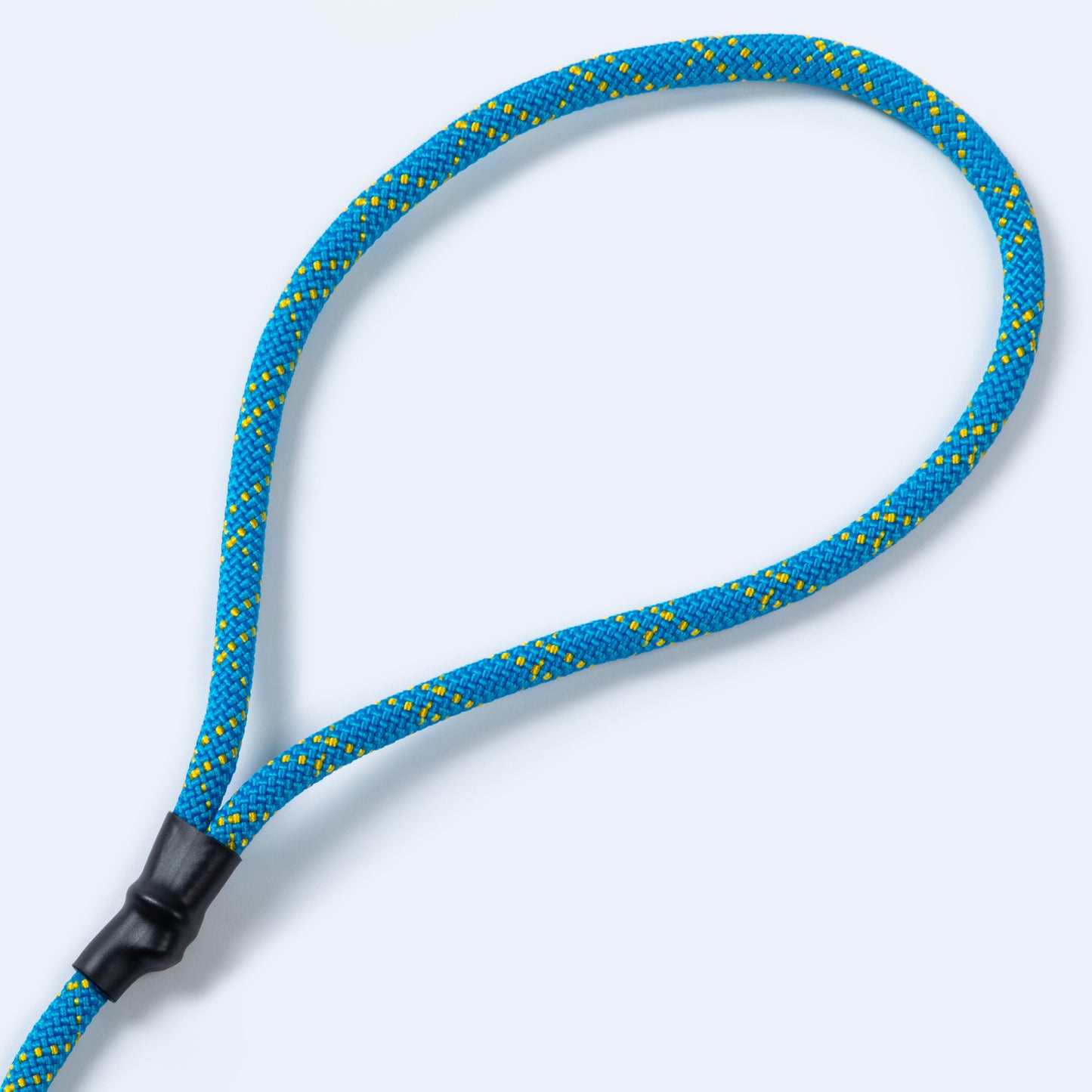 Rescue Rope Dog Leash