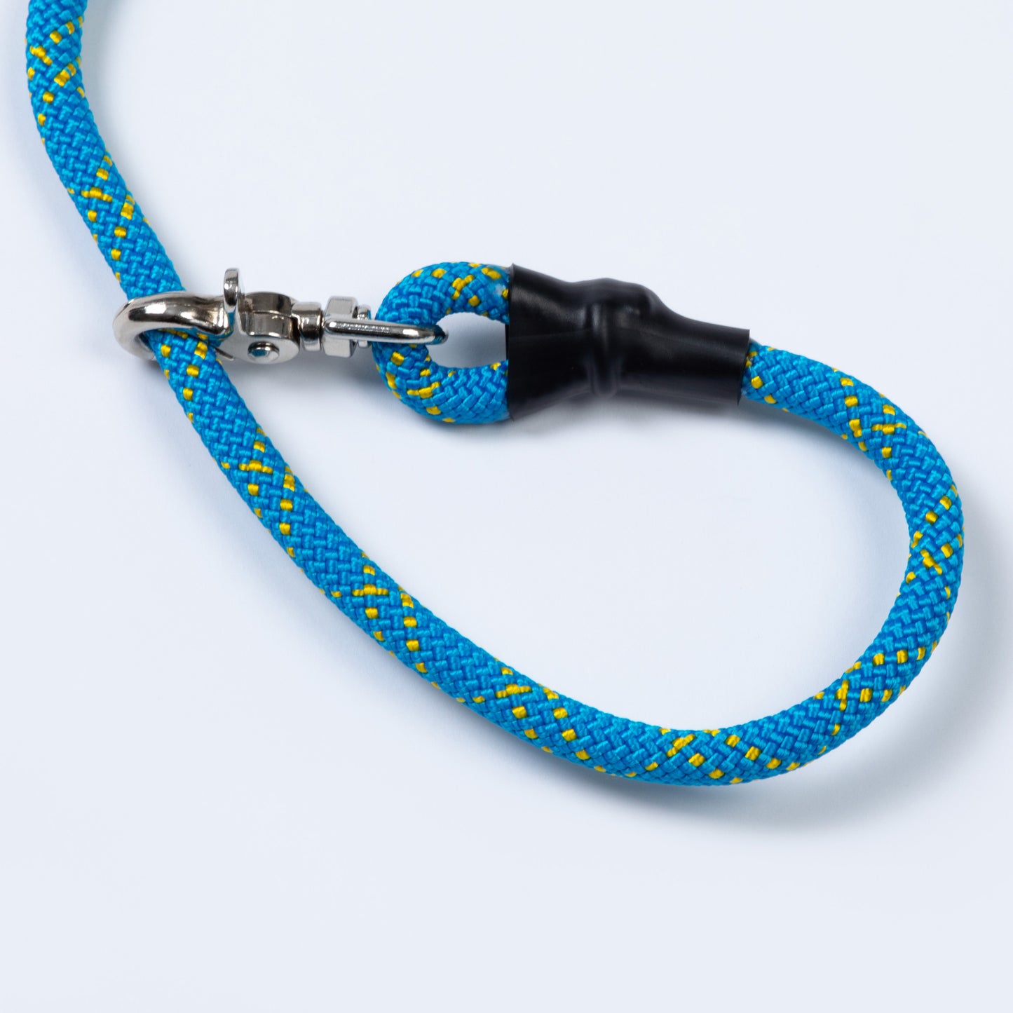 Rescue Rope Dog Leash