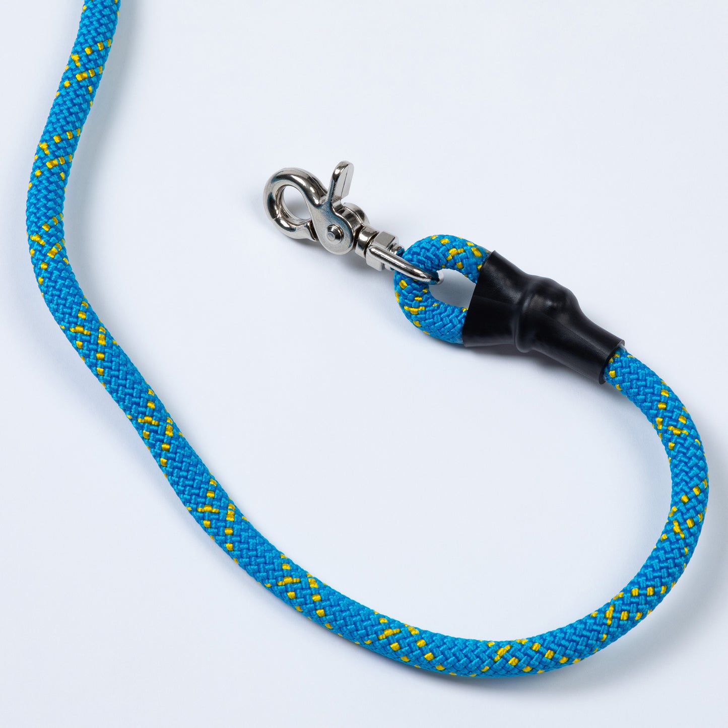 Rescue Rope Dog Leash