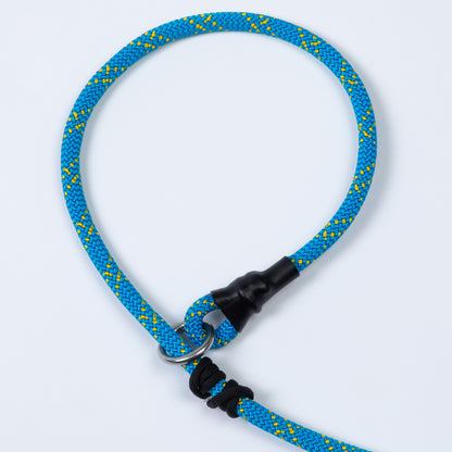 Rescue Rope Dog Leash