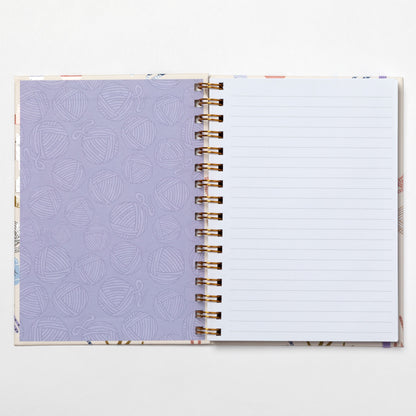 Animal Lovers Pet Journal