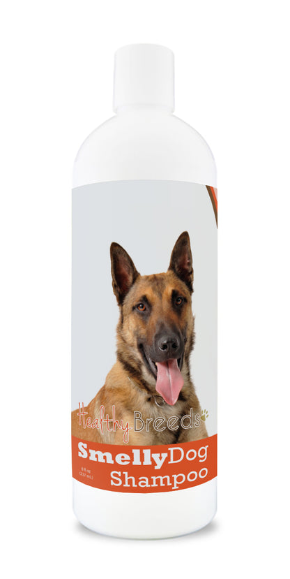 Healthy Breeds Smelly Dog Baking Soda Shampoo - 8 oz