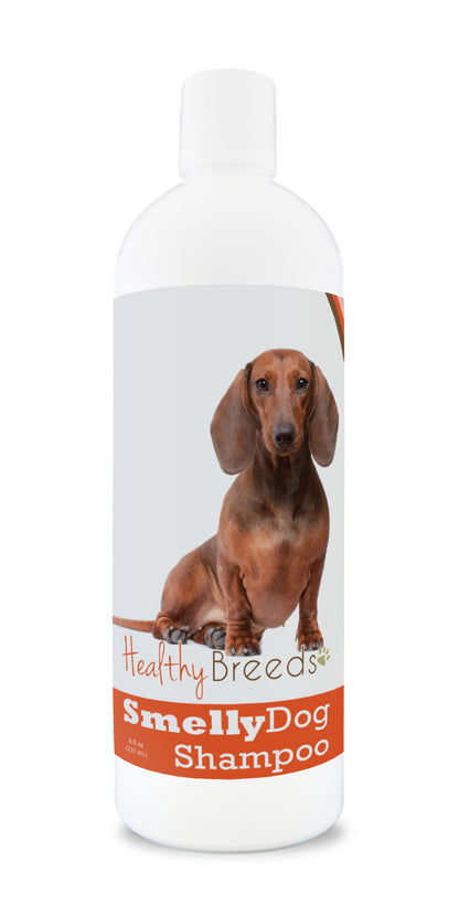 Healthy Breeds Smelly Dog Baking Soda Shampoo - 8 oz
