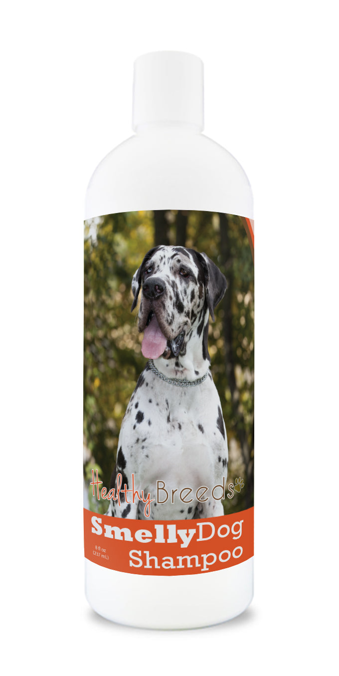 Healthy Breeds Smelly Dog Baking Soda Shampoo - 8 oz
