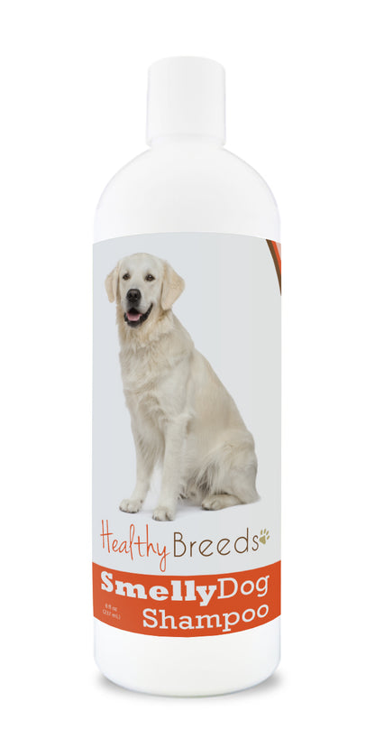 Healthy Breeds Smelly Dog Baking Soda Shampoo - 8 oz