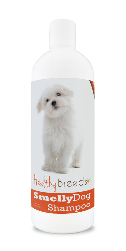 Healthy Breeds Smelly Dog Baking Soda Shampoo - 8 oz