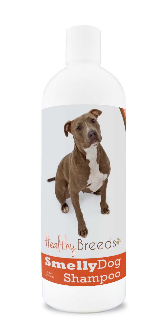 Healthy Breeds Smelly Dog Baking Soda Shampoo - 8 oz