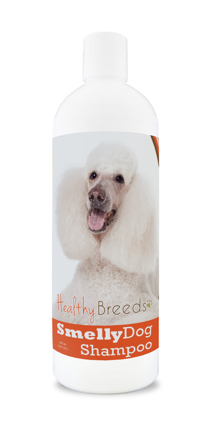 Healthy Breeds Smelly Dog Baking Soda Shampoo - 8 oz