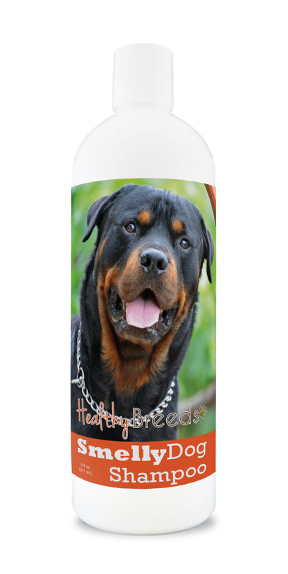 Healthy Breeds Smelly Dog Baking Soda Shampoo - 8 oz