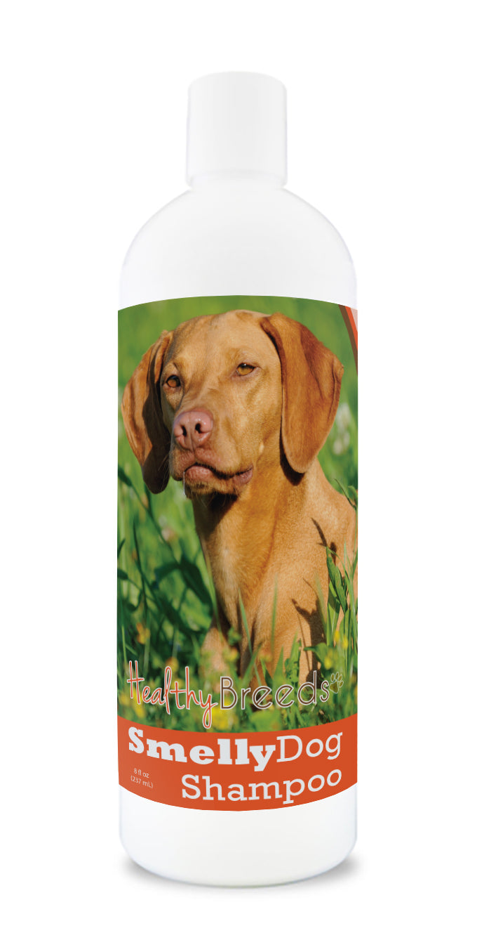 Healthy Breeds Smelly Dog Baking Soda Shampoo - 8 oz
