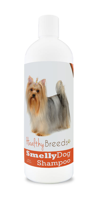 Healthy Breeds Smelly Dog Baking Soda Shampoo - 8 oz