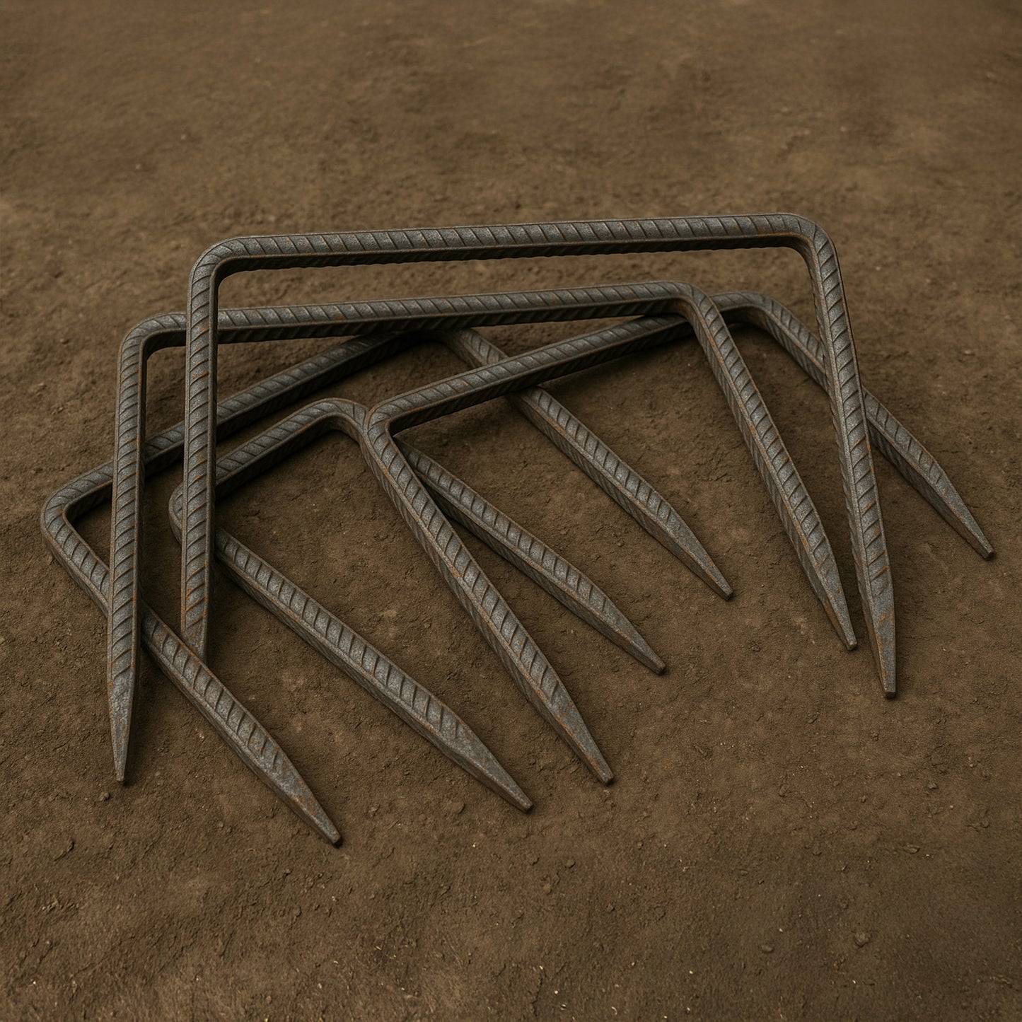 Send Life Saving Supplies to the People of Ukraine