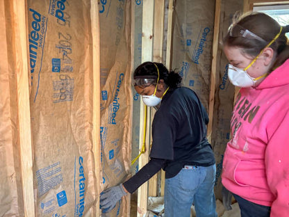 Keep Domestic Violence Victims and Their Pets Together