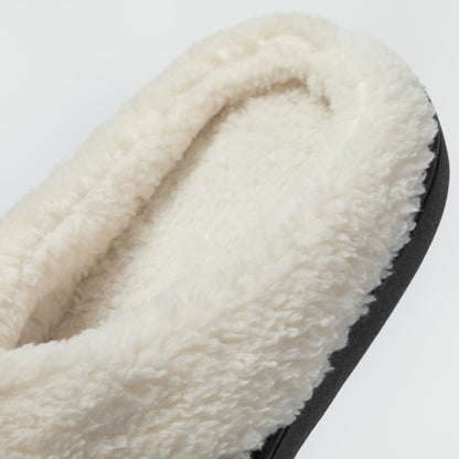 Pet Patch Slide Slippers