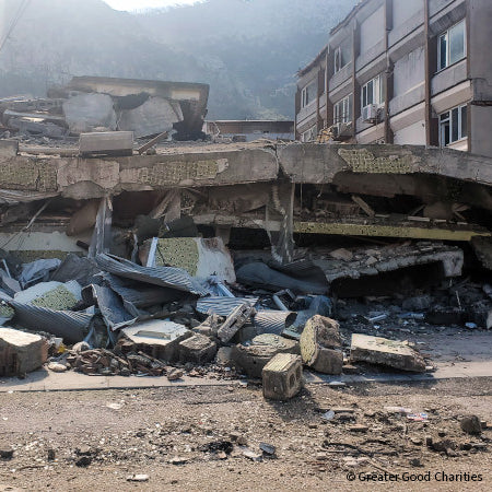 Help Educate and Feed Vulnerable Burmese Children