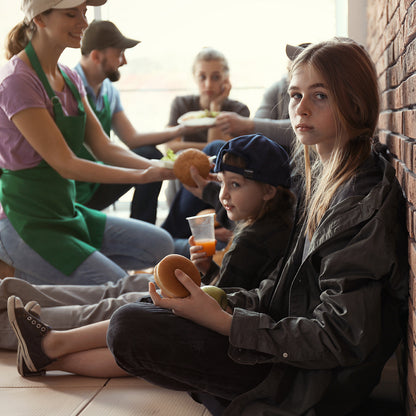 Support Families & Pets Hit Hard by Rising Costs