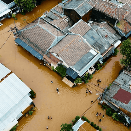 Disaster Aid Emergency Kits