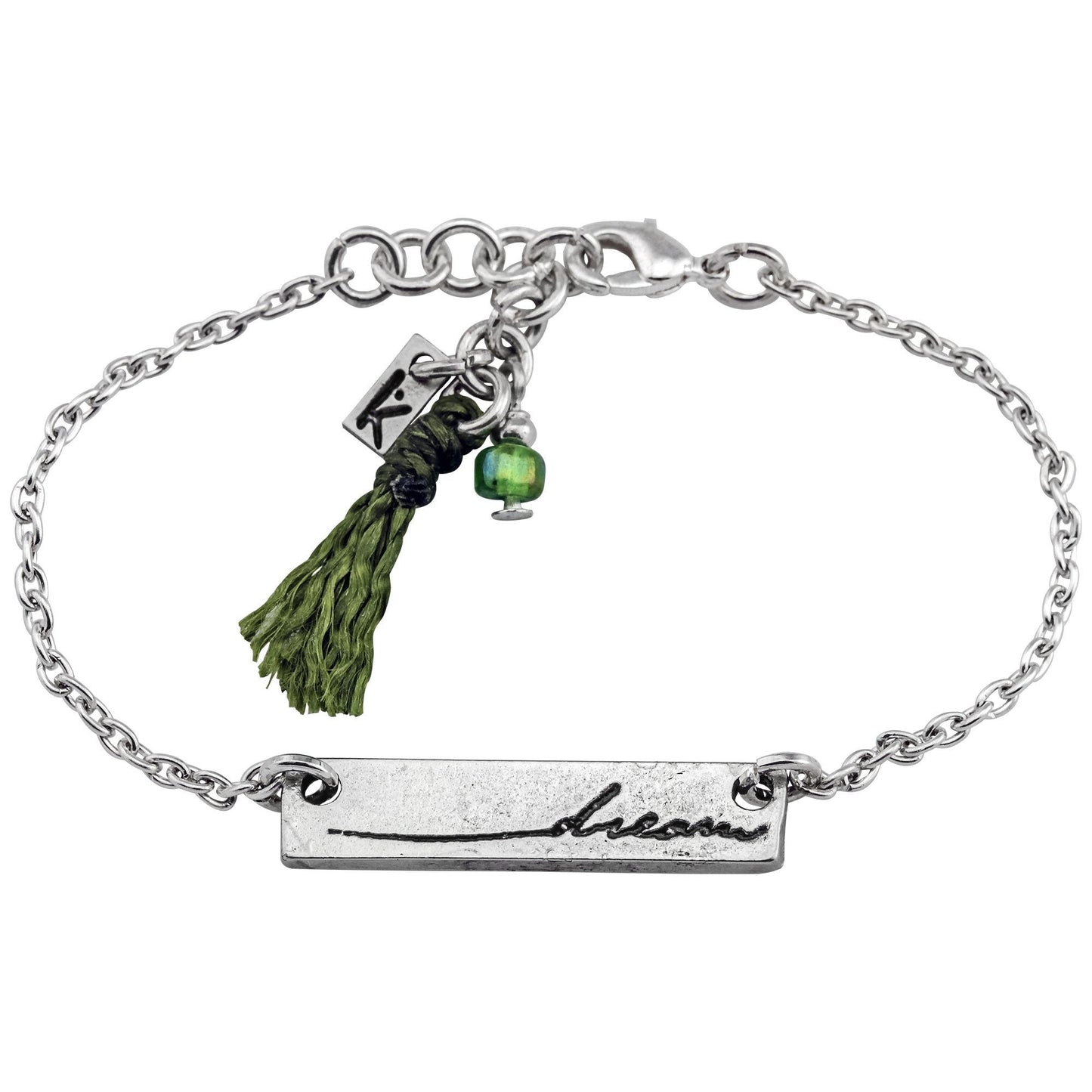 Life's Gifts Bracelet