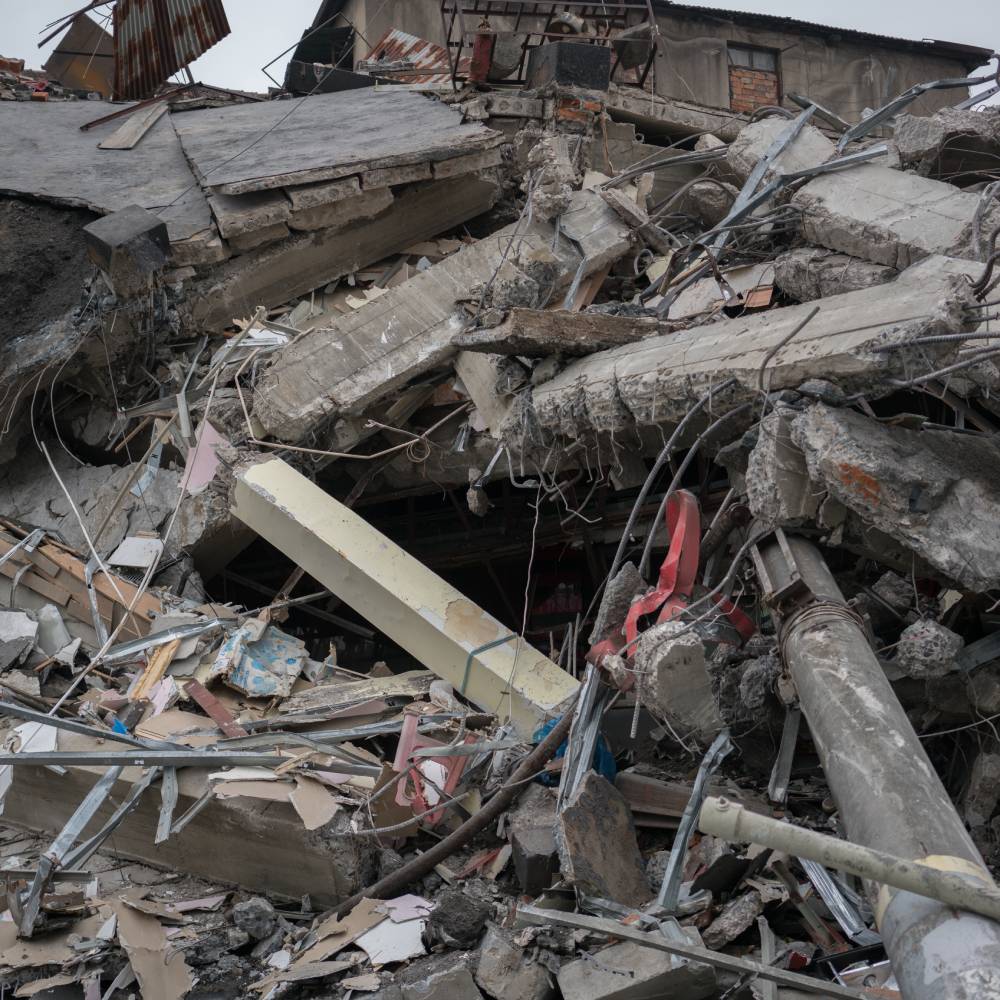 Help Educate and Feed Vulnerable Burmese Children