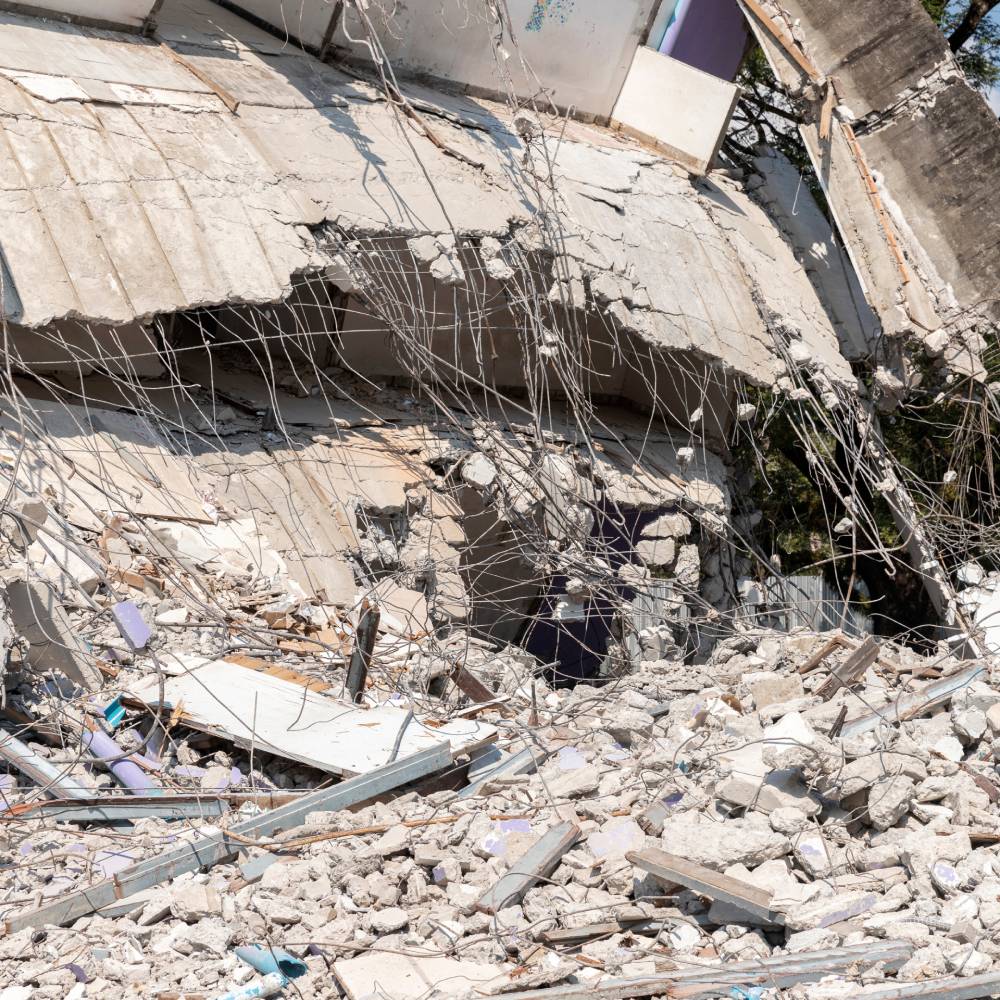 Help Educate and Feed Vulnerable Burmese Children