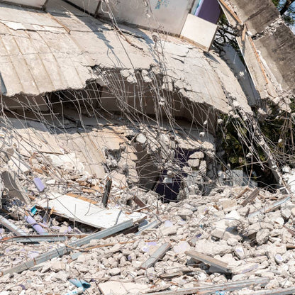 Help Educate and Feed Vulnerable Burmese Children