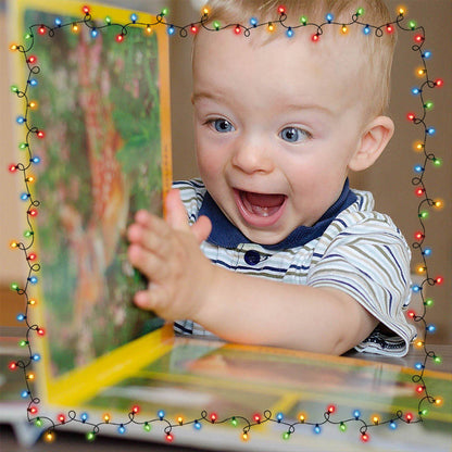 7th Annual Holiday Toy & Book Event: No Child Should Go Without