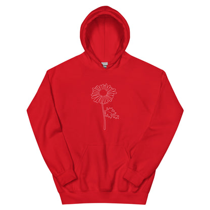 Aster Hoodie