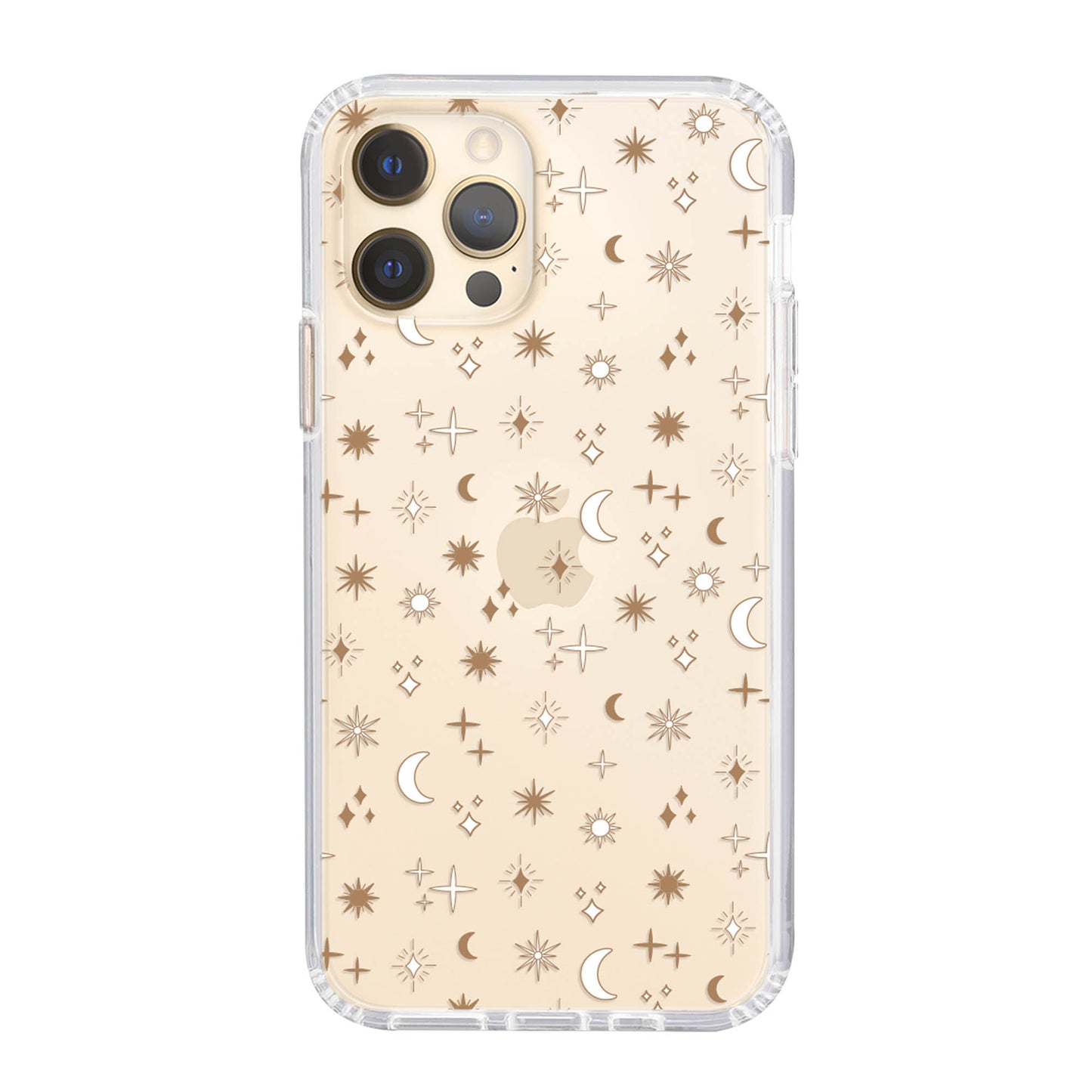 Starstruck iPhone Case