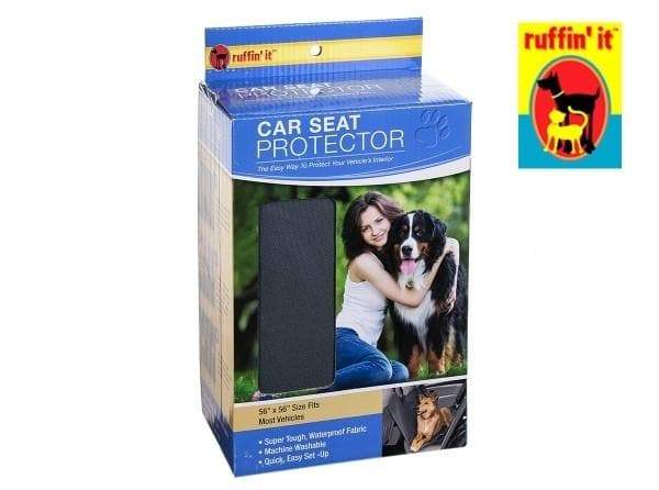 Waterproof Car Seat Protector