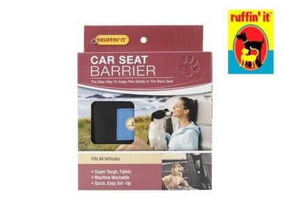 Waterproof Car Seat Protector