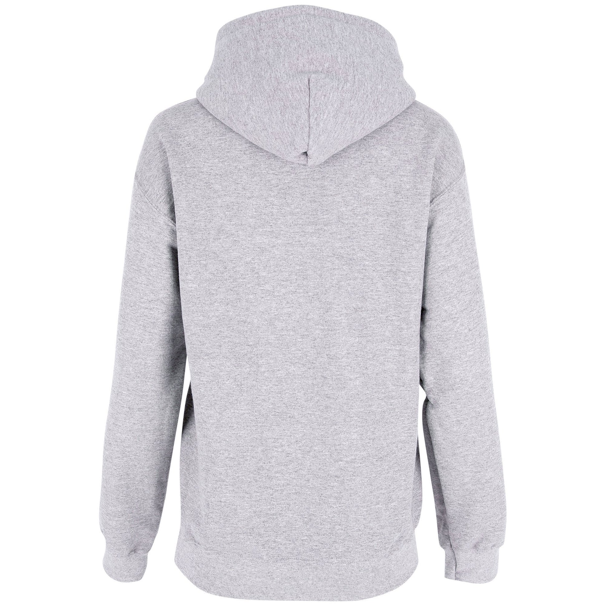 U.S. Army Hooded Sweatshirt