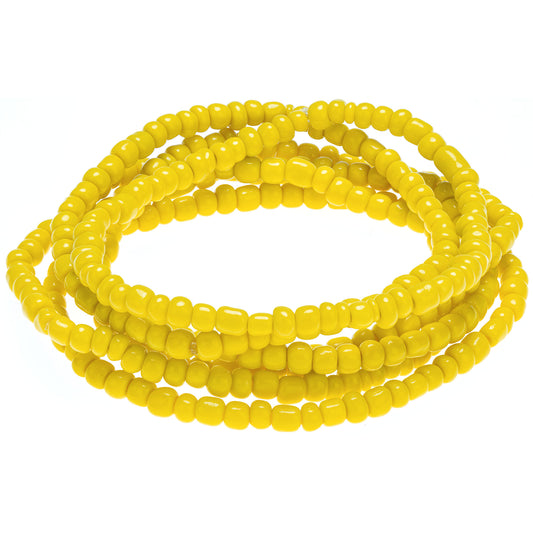 Dandora Bangles