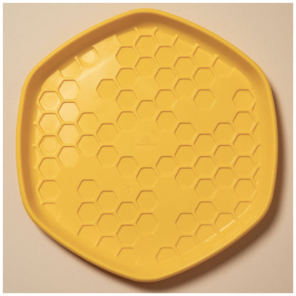 Project Hive&trade; Hive Dog Disc Toy