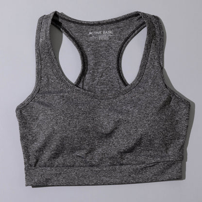 Women's Sports Bra