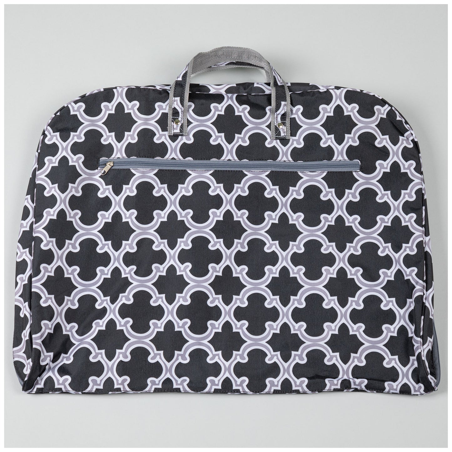 Microfiber Travel Garment Bag