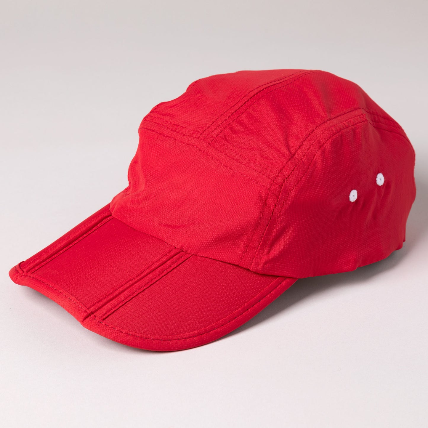 Fitkicks Foldable Baseball Cap