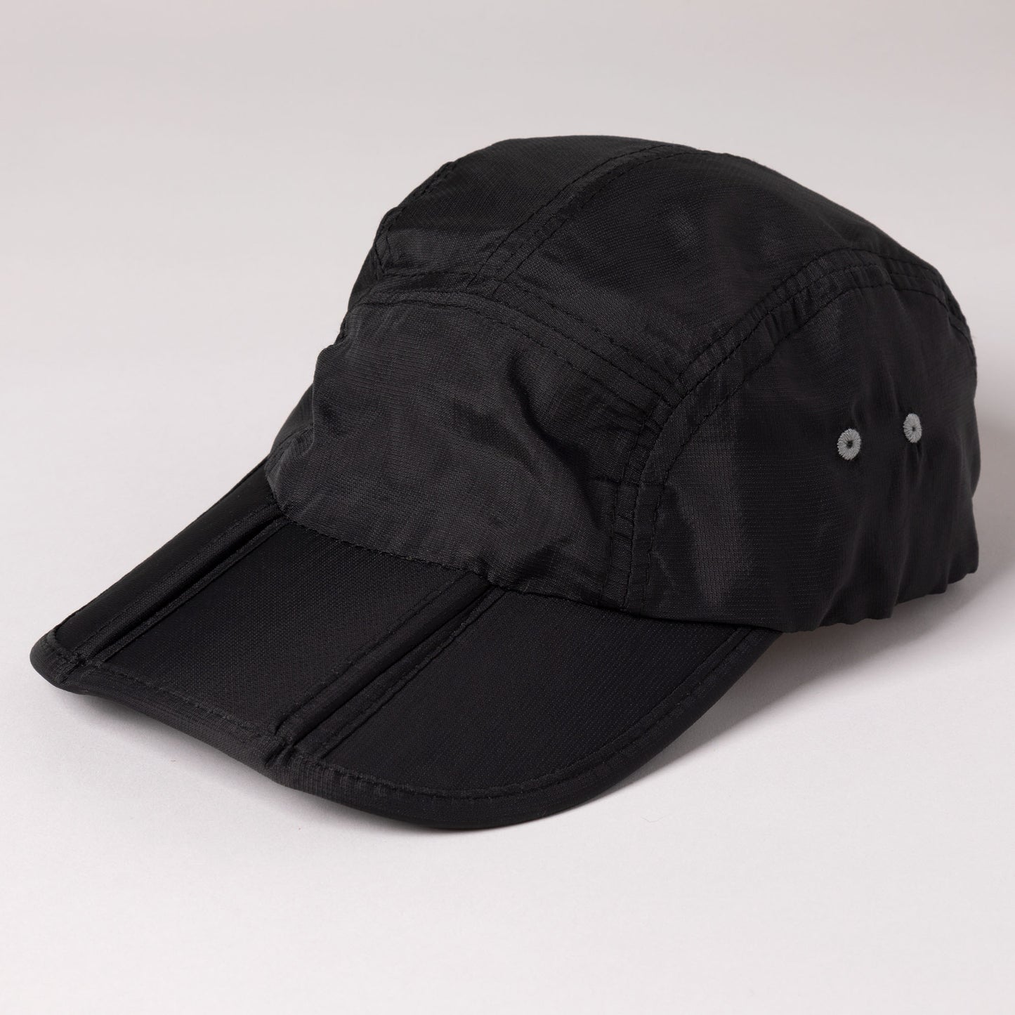 Fitkicks Foldable Baseball Cap