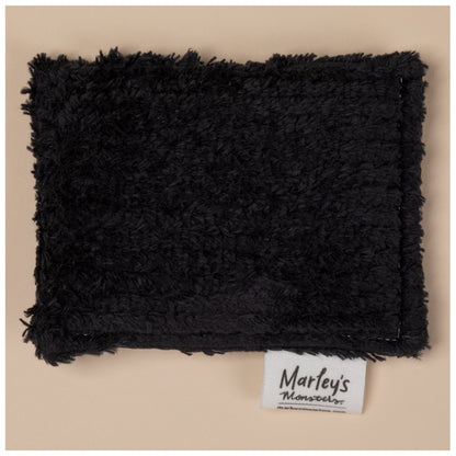 Marley's Monsters&reg; Chenille Reusable Sponge