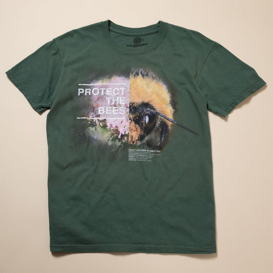 Protect the Bees T-Shirt