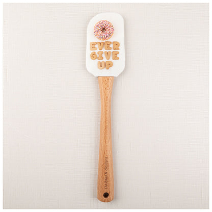 Food Puns Spatula