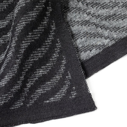 Baby Alpaca Blend Softest Scarf