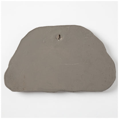 Pet Memorial Plaque