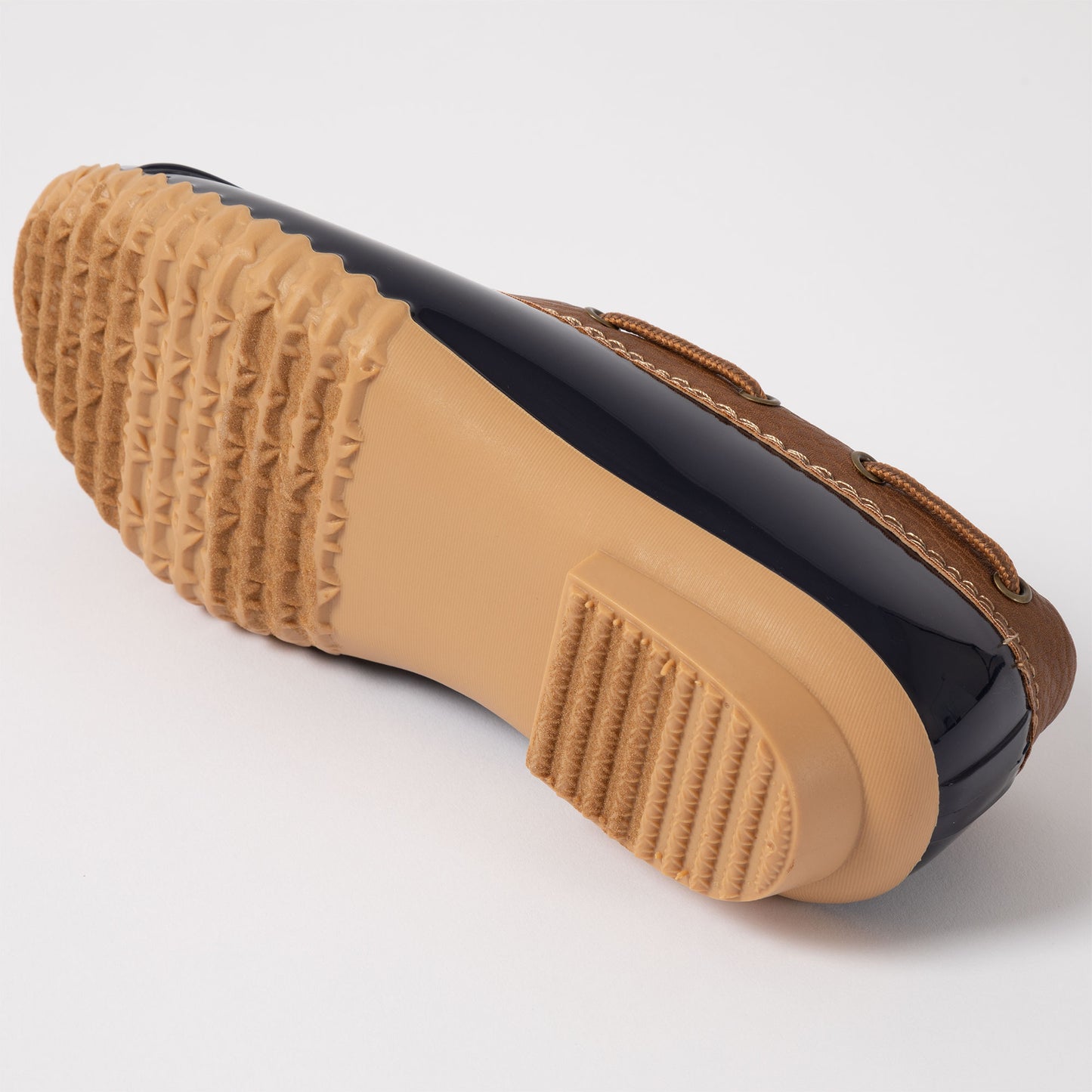 JBU by Jambu&trade; Woodbury Waterproof Clogs